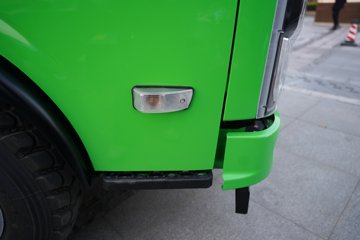 ���������D6 2.4L���� 155���� ��ʿ��8�� 3.2�׵�����ж��ͼƬ