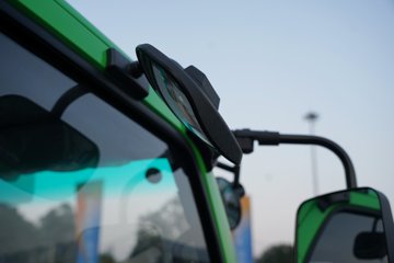 ���������D6 2.4L���� 155���� ��ʿ��8�� 3.2�׵�����ж��ͼƬ