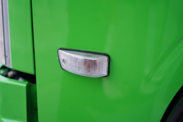 ���������D6 2.4L���� 155���� ��ʿ��8�� 3.2�׵�����ж��ͼƬ