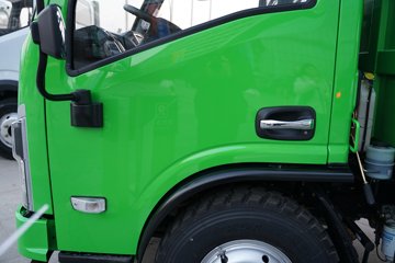 ���������D6 2.4L���� 155���� ��ʿ��8�� 3.2�׵�����ж��ͼƬ