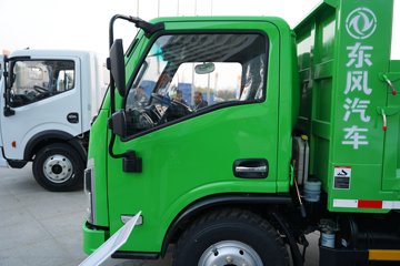 ���������D6 2.4L���� 155���� ��ʿ��8�� 3.2�׵�����ж��ͼƬ