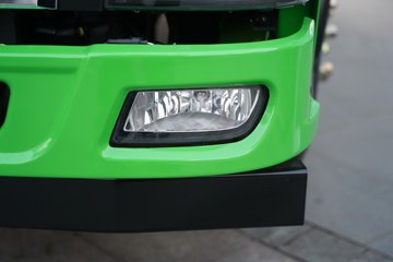 ���������D6 2.4L���� 155���� ��ʿ��8�� 3.2�׵�����ж��ͼƬ