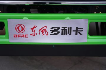 ���������D6 2.4L���� 155���� ��ʿ��8�� 3.2�׵�����ж��ͼƬ