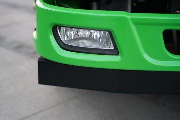 ���������D6 2.4L���� 155���� ��ʿ��8�� 3.2�׵�����ж��ͼƬ