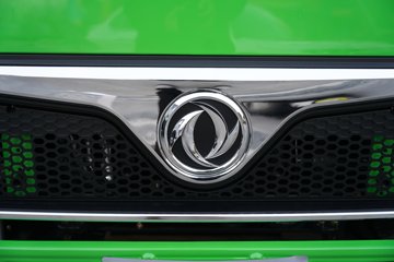 ���������D6 2.4L���� 155���� ��ʿ��8�� 3.2�׵�����ж��ͼƬ