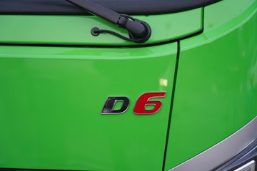 ���������D6 2.4L���� 155���� ��ʿ��8�� 3.2�׵�����ж��ͼƬ