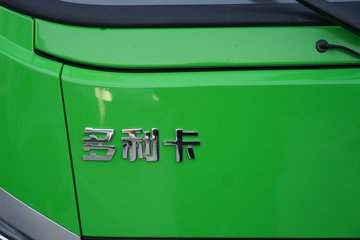 ���������D6 2.4L���� 155���� ��ʿ��8�� 3.2�׵�����ж��ͼƬ