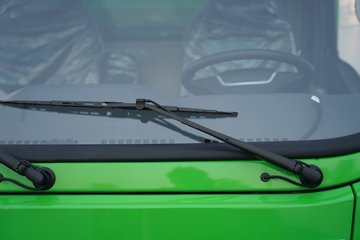 ���������D6 2.4L���� 155���� ��ʿ��8�� 3.2�׵�����ж��ͼƬ