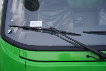 ���������D6 2.4L���� 155���� ��ʿ��8�� 3.2�׵�����ж��ͼƬ