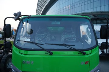 ���������D6 2.4L���� 155���� ��ʿ��8�� 3.2�׵�����ж��ͼƬ