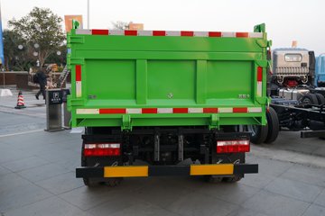 ���������D6 2.4L���� 155���� ��ʿ��8�� 3.2�׵�����ж��ͼƬ