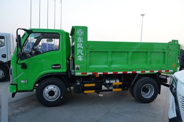 ���������D6 2.4L���� 155���� ��ʿ��8�� 3.2�׵�����ж��ͼƬ