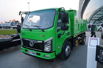 ���������D6 2.4L���� 155���� ��ʿ��8�� 3.2�׵�����ж��ͼƬ