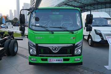 ���������D6 2.4L���� 155���� ��ʿ��8�� 3.2�׵�����ж��ͼƬ