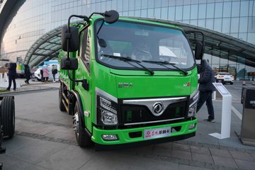 ���������D6 2.4L���� 155���� ��ʿ��8�� 3.2�׵�����ж��ͼƬ