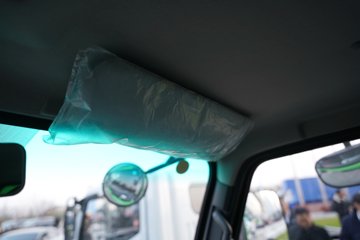 ���������D6 2.4L���� 155���� ��ʿ��8�� 3.2�׵�����ж��ͼƬ