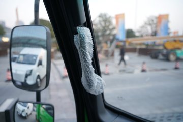 ���������D6 2.4L���� 155���� ��ʿ��8�� 3.2�׵�����ж��ͼƬ