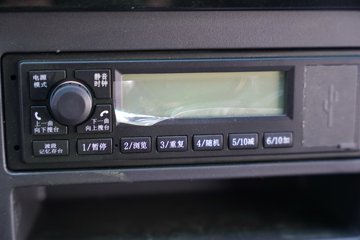 ���������D6 2.4L���� 155���� ��ʿ��8�� 3.2�׵�����ж��ͼƬ