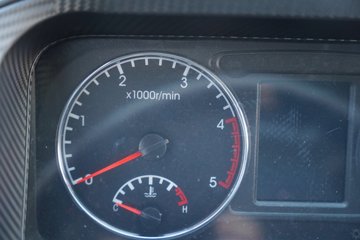 ���������D6 2.4L���� 155���� ��ʿ��8�� 3.2�׵�����ж��ͼƬ