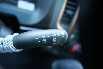 ���������D6 2.4L���� 155���� ��ʿ��8�� 3.2�׵�����ж��ͼƬ