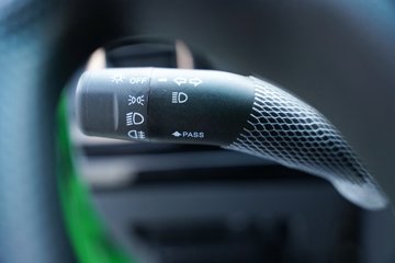 ���������D6 2.4L���� 155���� ��ʿ��8�� 3.2�׵�����ж��ͼƬ