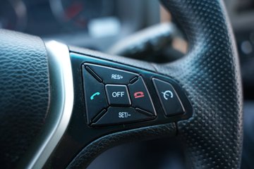 ���������D6 2.4L���� 155���� ��ʿ��8�� 3.2�׵�����ж��ͼƬ