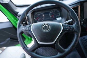 ���������D6 2.4L���� 155���� ��ʿ��8�� 3.2�׵�����ж��ͼƬ