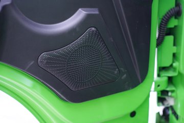 ���������D6 2.4L���� 155���� ��ʿ��8�� 3.2�׵�����ж��ͼƬ