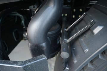 ���������D6 2.4L���� 155���� ��ʿ��8�� 3.2�׵�����ж��ͼƬ