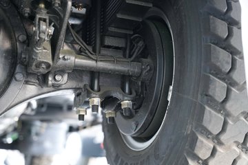 ���������D6 2.4L���� 155���� ��ʿ��8�� 3.2�׵�����ж��ͼƬ