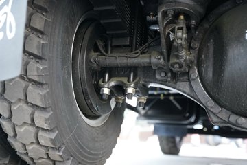 ���������D6 2.4L���� 155���� ��ʿ��8�� 3.2�׵�����ж��ͼƬ