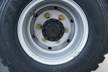 ���������D6 2.4L���� 155���� ��ʿ��8�� 3.2�׵�����ж��ͼƬ