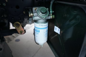 ���������D6 2.4L���� 155���� ��ʿ��8�� 3.2�׵�����ж��ͼƬ