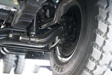 ���������D6 2.4L���� 155���� ��ʿ��8�� 3.2�׵�����ж��ͼƬ