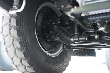 ���������D6 2.4L���� 155���� ��ʿ��8�� 3.2�׵�����ж��ͼƬ