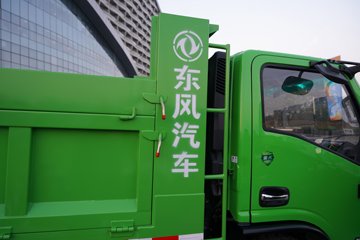 ���������D6 2.4L���� 155���� ��ʿ��8�� 3.2�׵�����ж��ͼƬ