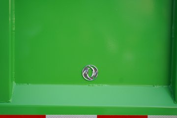 ���������D6 2.4L���� 155���� ��ʿ��8�� 3.2�׵�����ж��ͼƬ