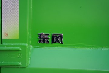 ���������D6 2.4L���� 155���� ��ʿ��8�� 3.2�׵�����ж��ͼƬ