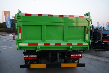 ���������D6 2.4L���� 155���� ��ʿ��8�� 3.2�׵�����ж��ͼƬ