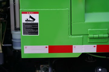 ���������D6 2.4L���� 155���� ��ʿ��8�� 3.2�׵�����ж��ͼƬ