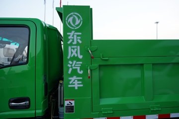 ���������D6 2.4L���� 155���� ��ʿ��8�� 3.2�׵�����ж��ͼƬ