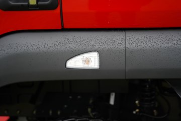 ������������L3 4.3L���� 240���� 6X2R ��ʿ��10�� 4.5����ж��ͼƬ