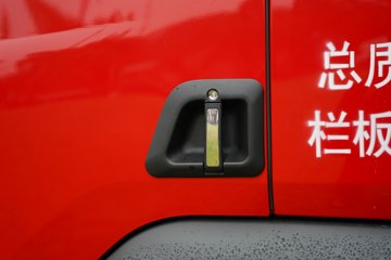 ������������L3 4.3L���� 240���� 6X2R ��ʿ��10�� 4.5����ж��ͼƬ