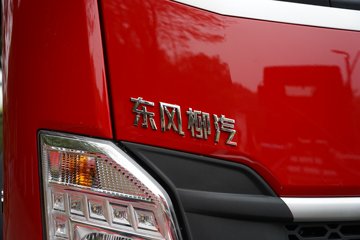 ������������L3 4.3L���� 240���� 6X2R ��ʿ��10�� 4.5����ж��ͼƬ