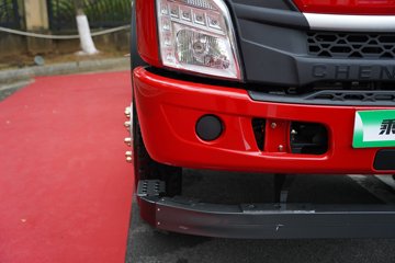 ������������L3 4.3L���� 240���� 6X2R ��ʿ��10�� 4.5����ж��ͼƬ