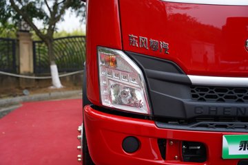 ������������L3 4.3L���� 240���� 6X2R ��ʿ��10�� 4.5����ж��ͼƬ