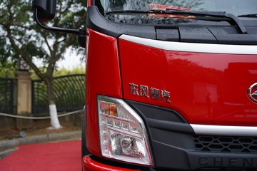 ������������L3 4.3L���� 240���� 6X2R ��ʿ��10�� 4.5����ж��ͼƬ