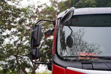 ������������L3 4.3L���� 240���� 6X2R ��ʿ��10�� 4.5����ж��ͼƬ