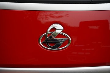 ������������L3 4.3L���� 240���� 6X2R ��ʿ��10�� 4.5����ж��ͼƬ