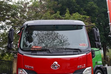 ������������L3 4.3L���� 240���� 6X2R ��ʿ��10�� 4.5����ж��ͼƬ